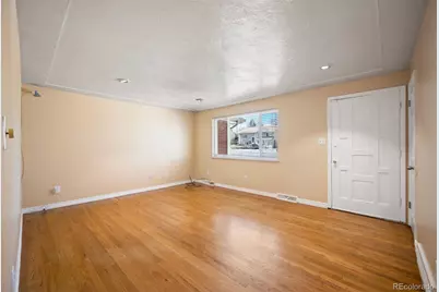 8266 Conifer Road, Denver, CO 80221 - Photo 9