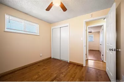 8266 Conifer Road, Denver, CO 80221 - Photo 25