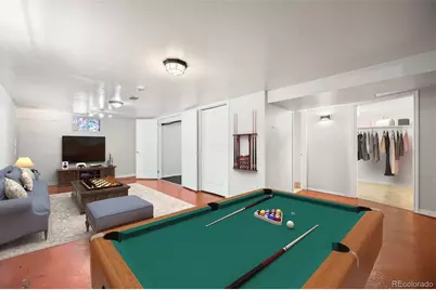 8266 Conifer Road, Denver, CO 80221 - Photo 7