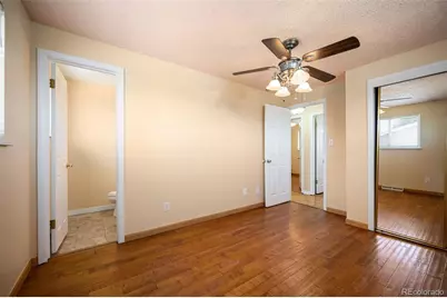 8266 Conifer Road, Denver, CO 80221 - Photo 23