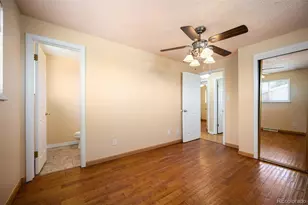 8266 Conifer Rd, Denver, CO 80221 - Photo 23