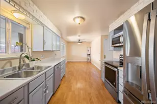 8266 Conifer Rd, Denver, CO 80221 - Photo 13