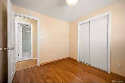 8266 Conifer Road, Denver, CO 80221 - Photo 27