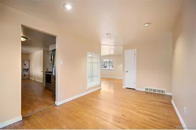 8266 Conifer Road, Denver, CO 80221 - Photo 19
