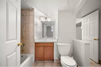 8266 Conifer Road, Denver, CO 80221 - Photo 31