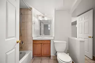 8266 Conifer Rd, Denver, CO 80221 - Photo 31