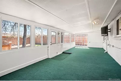 8266 Conifer Road, Denver, CO 80221 - Photo 35