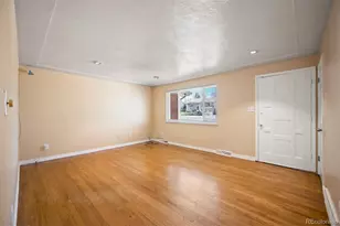 8266 Conifer Rd, Denver, CO 80221 - Photo 11