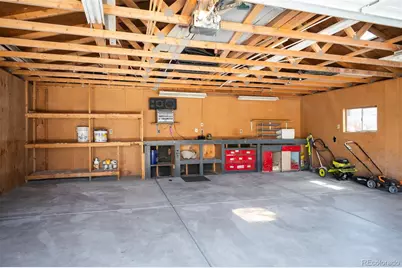 8266 Conifer Road, Denver, CO 80221 - Photo 41