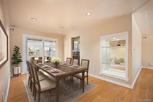 8266 Conifer Rd, Denver, CO 80221 - Photo 3