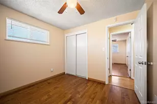 8266 Conifer Rd, Denver, CO 80221 - Photo 23