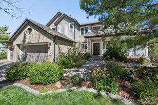 8725 Tall Grass Pl, Lone Tree, CO 80124 - Photo 1