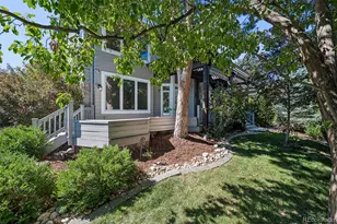 8725 Tall Grass Pl, Lone Tree, CO 80124 - Photo 31