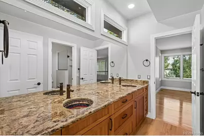8725 Tall Grass Place, Lone Tree, CO 80124 - Photo 27
