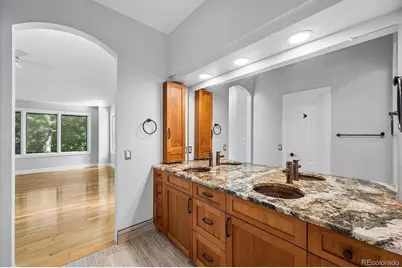 8725 Tall Grass Place, Lone Tree, CO 80124 - Photo 23