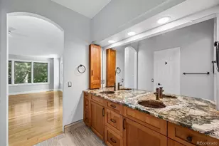 8725 Tall Grass Pl, Lone Tree, CO 80124 - Photo 23