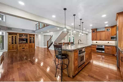 8725 Tall Grass Place, Lone Tree, CO 80124 - Photo 9