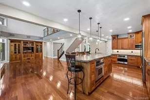 8725 Tall Grass Pl, Lone Tree, CO 80124 - Photo 9