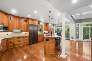 8725 Tall Grass Pl, Lone Tree, CO 80124 - Photo 7