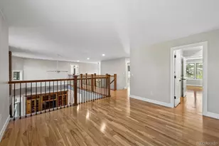 8725 Tall Grass Pl, Lone Tree, CO 80124 - Photo 19