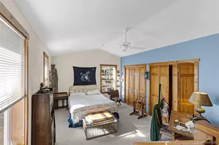 15232 Turret Ave, Salida, CO 81201 - Photo 33