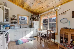 15232 Turret Ave, Salida, CO 81201 - Photo 27