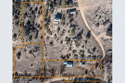 15232 Turret Avenue, Salida, CO 81201 - Photo 39