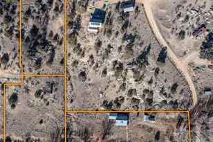 15232 Turret Ave, Salida, CO 81201 - Photo 39