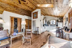 15232 Turret Ave, Salida, CO 81201 - Photo 25