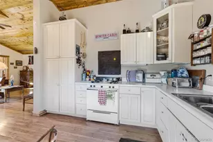 15232 Turret Ave, Salida, CO 81201 - Photo 29