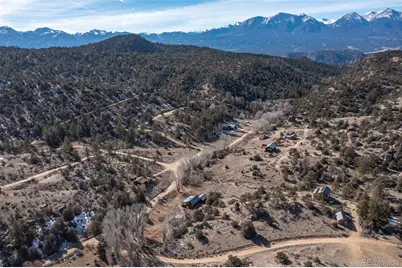 15232 Turret Avenue, Salida, CO 81201 - Photo 41