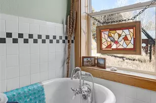 15232 Turret Ave, Salida, CO 81201 - Photo 31