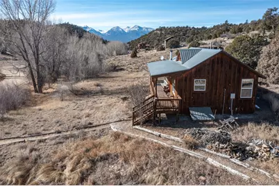 15232 Turret Avenue, Salida, CO 81201 - Photo 3