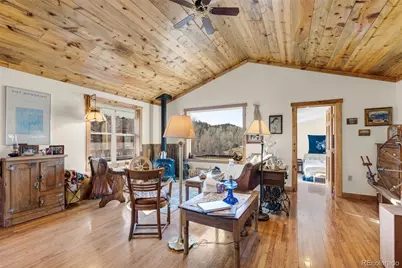 15232 Turret Avenue, Salida, CO 81201 - Photo 21