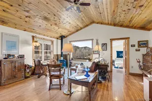 15232 Turret Ave, Salida, CO 81201 - Photo 21