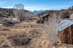 15232 Turret Ave, Salida, CO 81201 - Photo 7