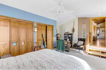 15232 Turret Avenue, Salida, CO 81201 - Photo 35