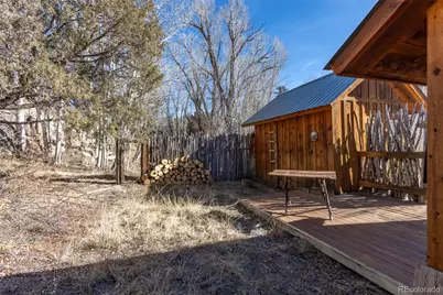 15232 Turret Avenue, Salida, CO 81201 - Photo 11