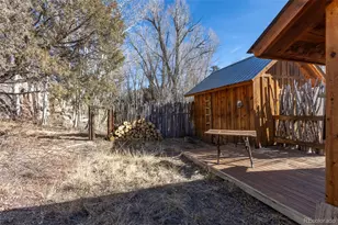 15232 Turret Ave, Salida, CO 81201 - Photo 11