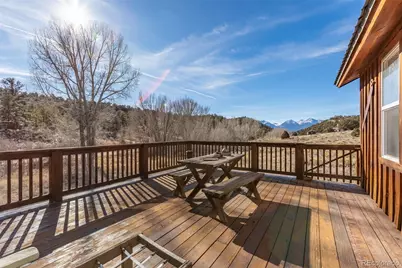 15232 Turret Avenue, Salida, CO 81201 - Photo 17
