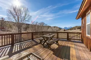 15232 Turret Ave, Salida, CO 81201 - Photo 17