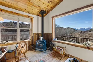 15232 Turret Ave, Salida, CO 81201 - Photo 23