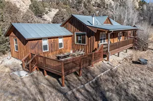 15232 Turret Ave, Salida, CO 81201 - Photo 5