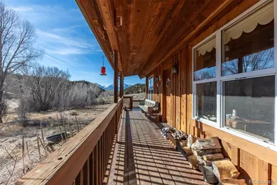 15232 Turret Avenue, Salida, CO 81201 - Photo 15