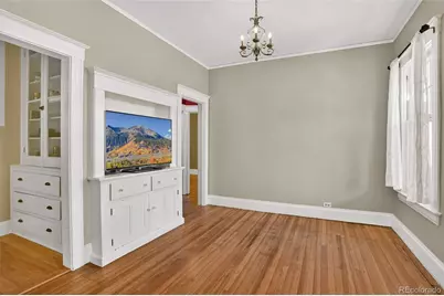 1161 Elizabeth Street, Denver, CO 80206 - Photo 17