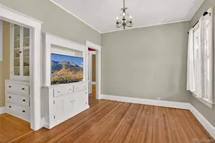 1161 Elizabeth St, Denver, CO 80206 - Photo 17