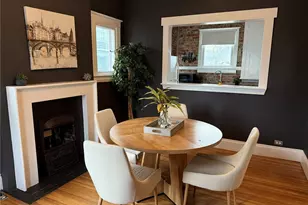 1161 Elizabeth St, Denver, CO 80206 - Photo 5