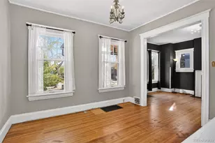 1161 Elizabeth St, Denver, CO 80206 - Photo 11