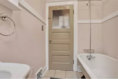 1161 Elizabeth Street, Denver, CO 80206 - Photo 25