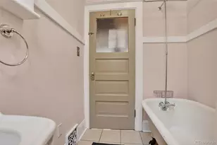 1161 Elizabeth St, Denver, CO 80206 - Photo 25